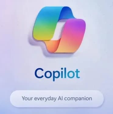 copilot-logo.png