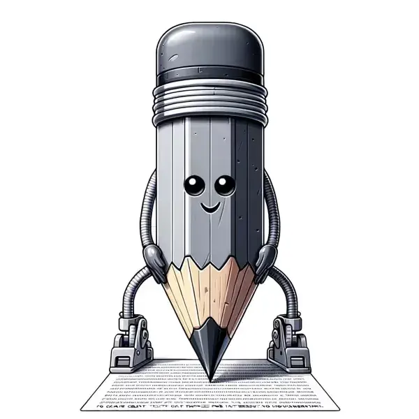 text-gen-logo.png